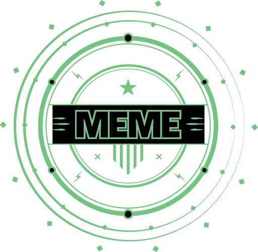 Meme Coin