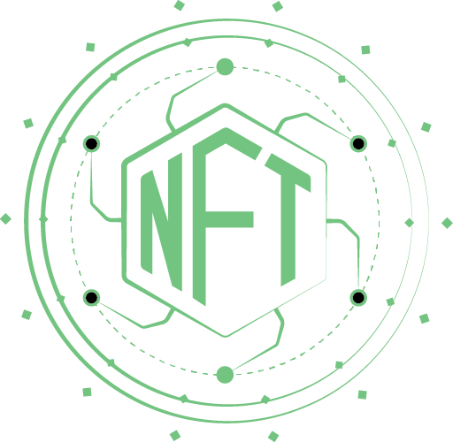 NFT