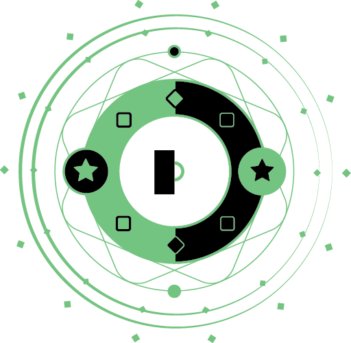 Sanki Token and Brand